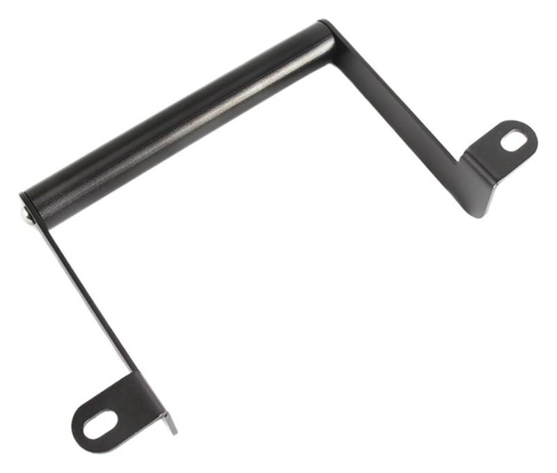 Navigation Halterung Für C&FMOTO Für 800MT 800 MT N39 2020-2022 Motorrad GPS Navigation Halterung Supporter Halter Handy Unterstützung Navigationshalterung von GATAVCTKPY