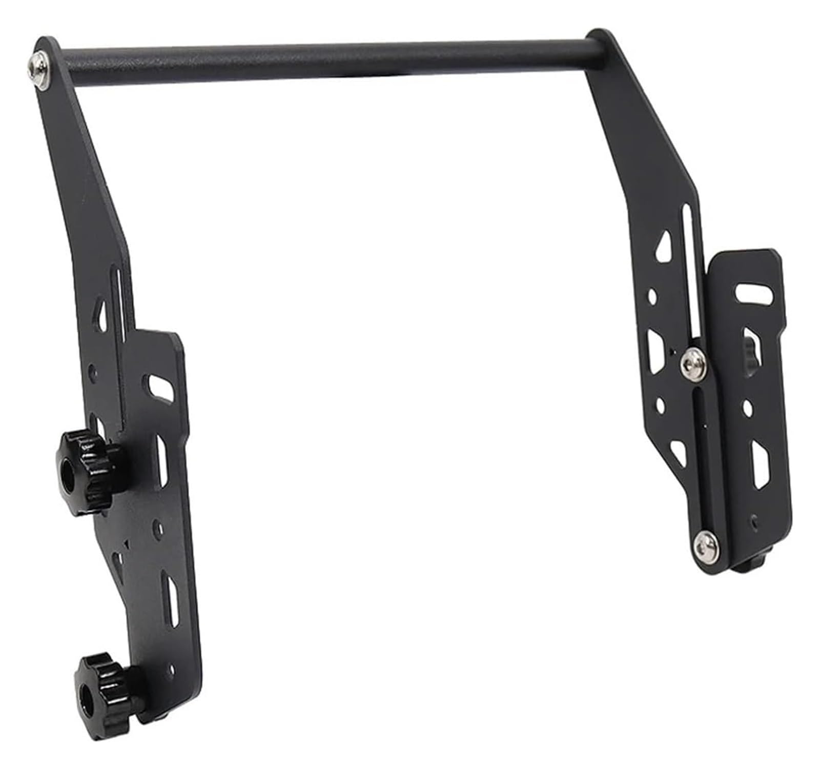 Navigation Halterung Für CB500X 2016-2019 Navigation Halterung Auto Einstellen Bildschirm Stehen GPS Telefon Halterung Motorrad Motorrad Telefon Halterung Navigationshalterung(12mm) von GATAVCTKPY