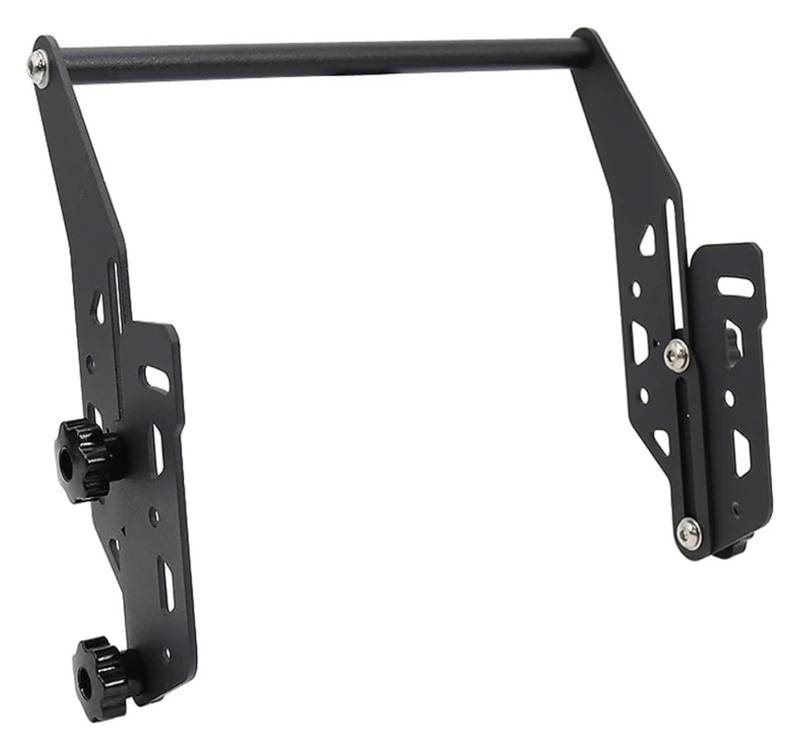 Navigation Halterung Für CB500X 2016-2019 Navigation Halterung Auto Einstellen Bildschirm Stehen GPS Telefon Halterung Motorrad Motorrad Telefon Halterung Navigationshalterung(12mm) von GATAVCTKPY