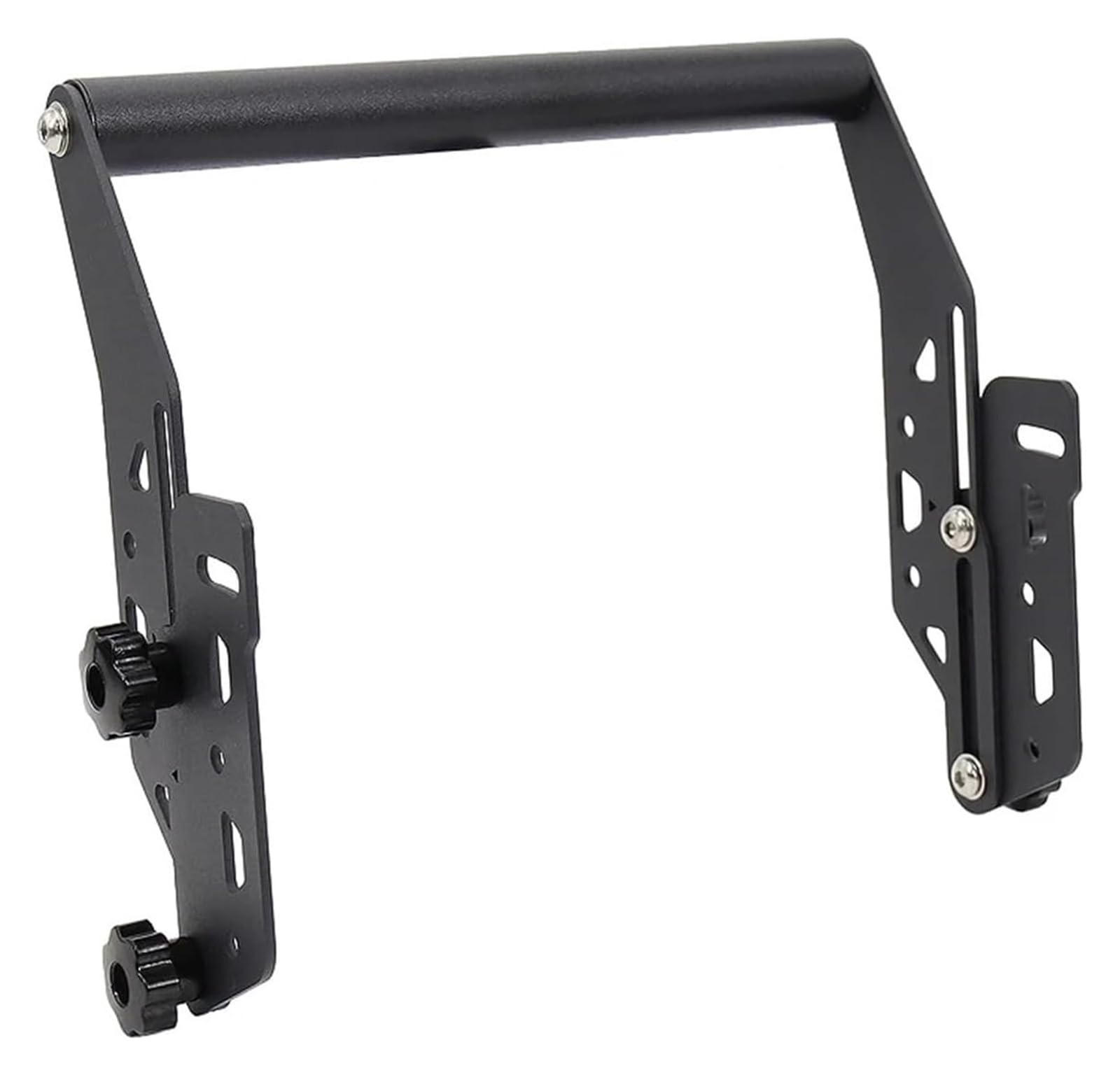 Navigation Halterung Für CB500X 2016-2019 Navigation Halterung Auto Einstellen Bildschirm Stehen GPS Telefon Halterung Motorrad Motorrad Telefon Halterung Navigationshalterung(22mm) von GATAVCTKPY