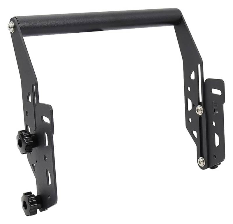 Navigation Halterung Für CB500X 2016-2019 Navigation Halterung Auto Einstellen Bildschirm Stehen GPS Telefon Halterung Motorrad Motorrad Telefon Halterung Navigationshalterung(22mm) von GATAVCTKPY