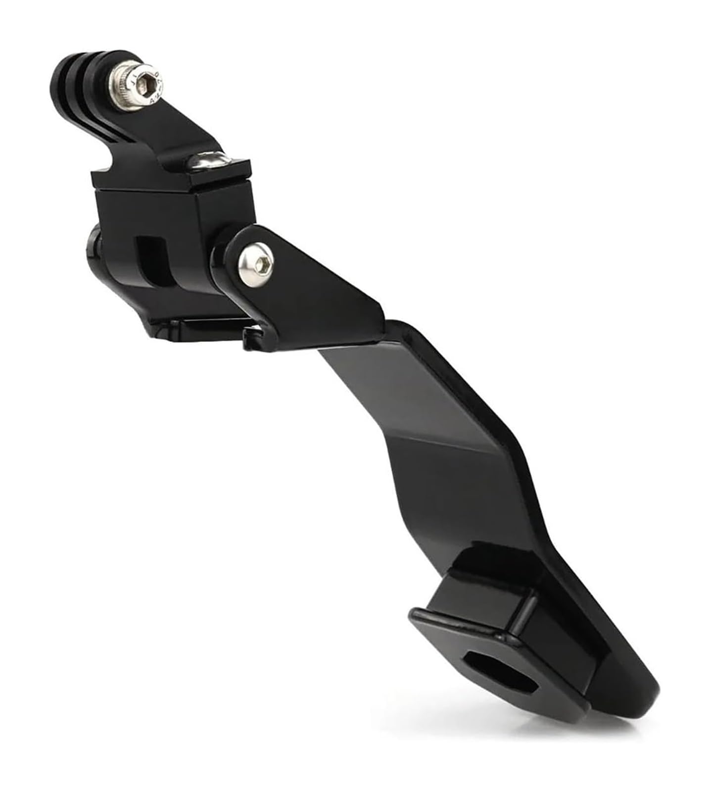Navigation Halterung Für D&UCATI Für Multistrada V2 950/950 S 1200 S Für Enduro 1260 S Für Enduro Für D/Air Motorrad Navigation Telefon Halterung GPS Halter Navigationshalterung(-04-Type 4) von GATAVCTKPY