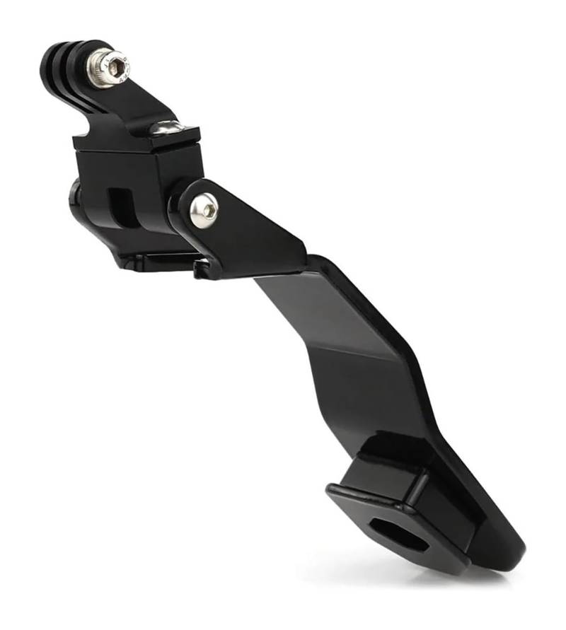 Navigation Halterung Für D&UCATI Für Multistrada V2 950/950 S 1200 S Für Enduro 1260 S Für Enduro Für D/Air Motorrad Navigation Telefon Halterung GPS Halter Navigationshalterung(-04-Type 4) von GATAVCTKPY