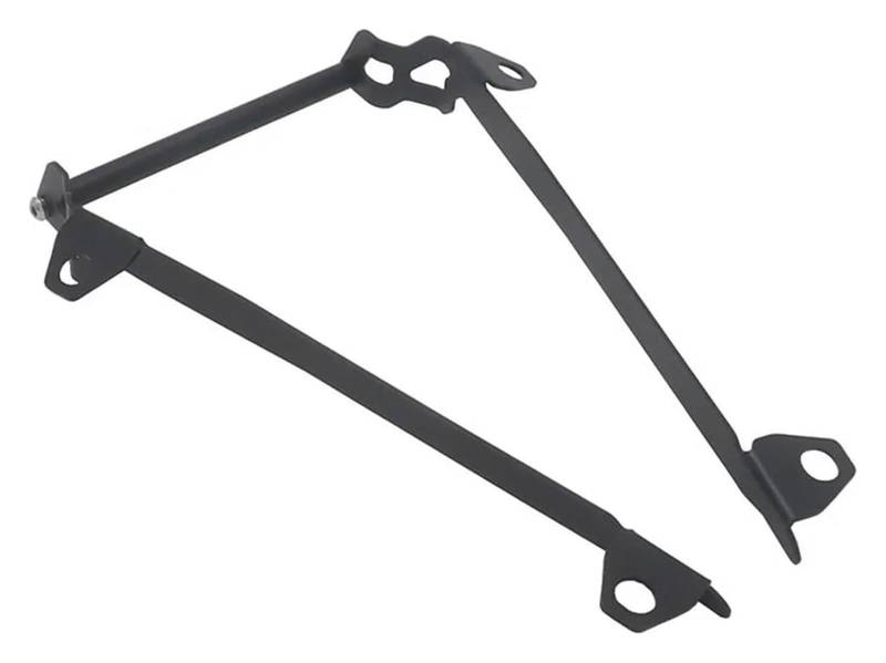 Navigation Halterung Für D&UCATI Für Multistrada V4 S V4s 2021 Motorrad Handy GPS Halterung Navigation Halterung USB Und Drahtlose Ladestation Navigationshalterung(12mm Stand) von GATAVCTKPY