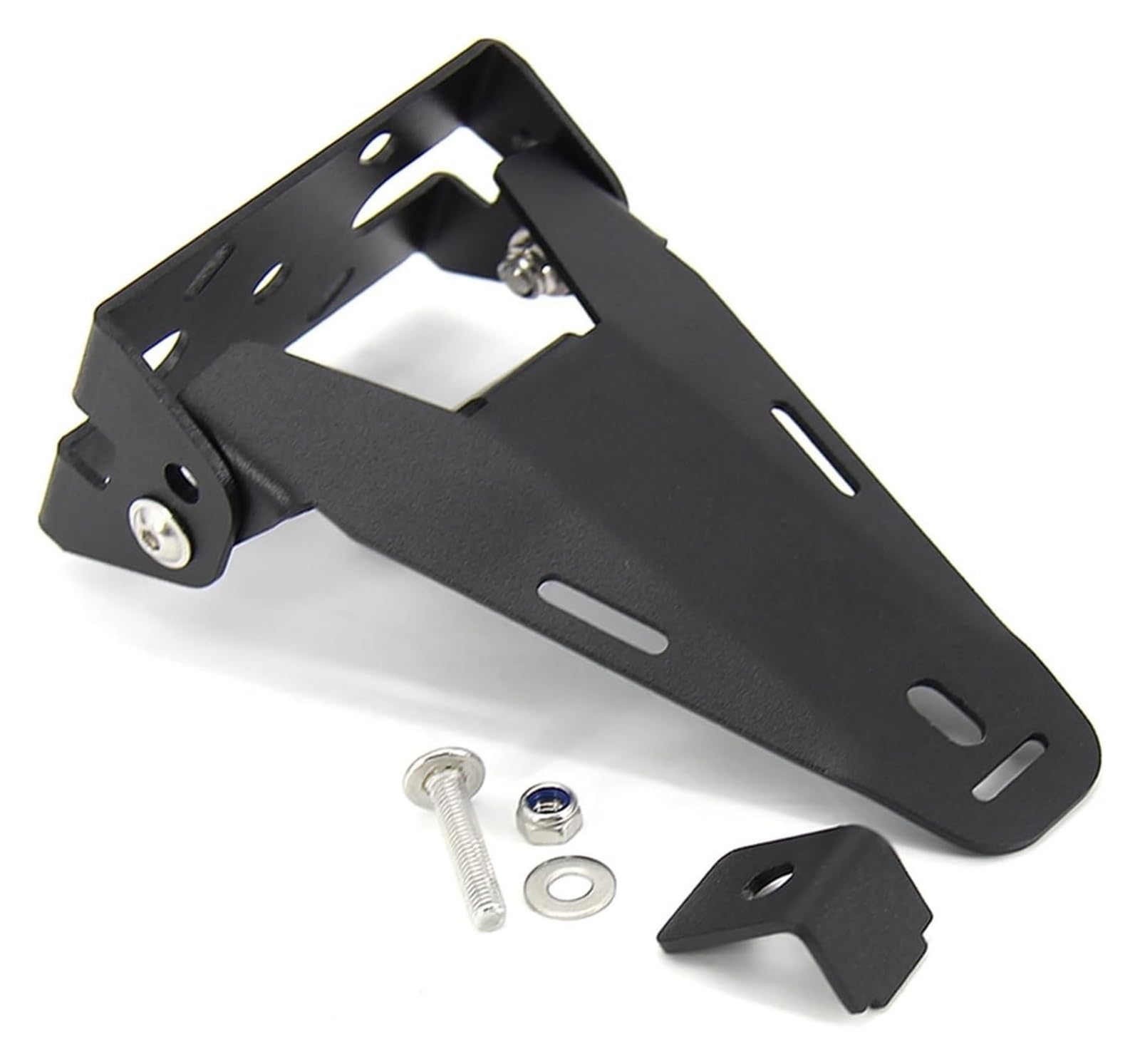 Navigation Halterung Für D&ucati Für Multistrada 1200 2010-2020 Ständer Halter Smartphone Telefon GPS Navigation Platte Halterung Navigationshalterung(Bracket (2013-2014)) von GATAVCTKPY