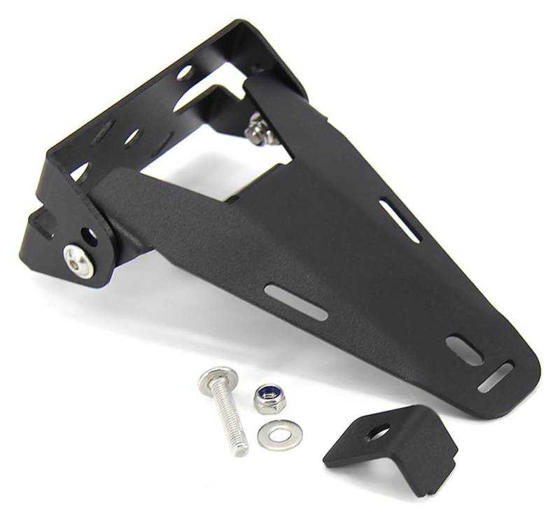 Navigation Halterung Für D&ucati Für Multistrada 1200 2010-2020 Ständer Halter Smartphone Telefon GPS Navigation Platte Halterung Navigationshalterung(Bracket (2013-2014)) von GATAVCTKPY