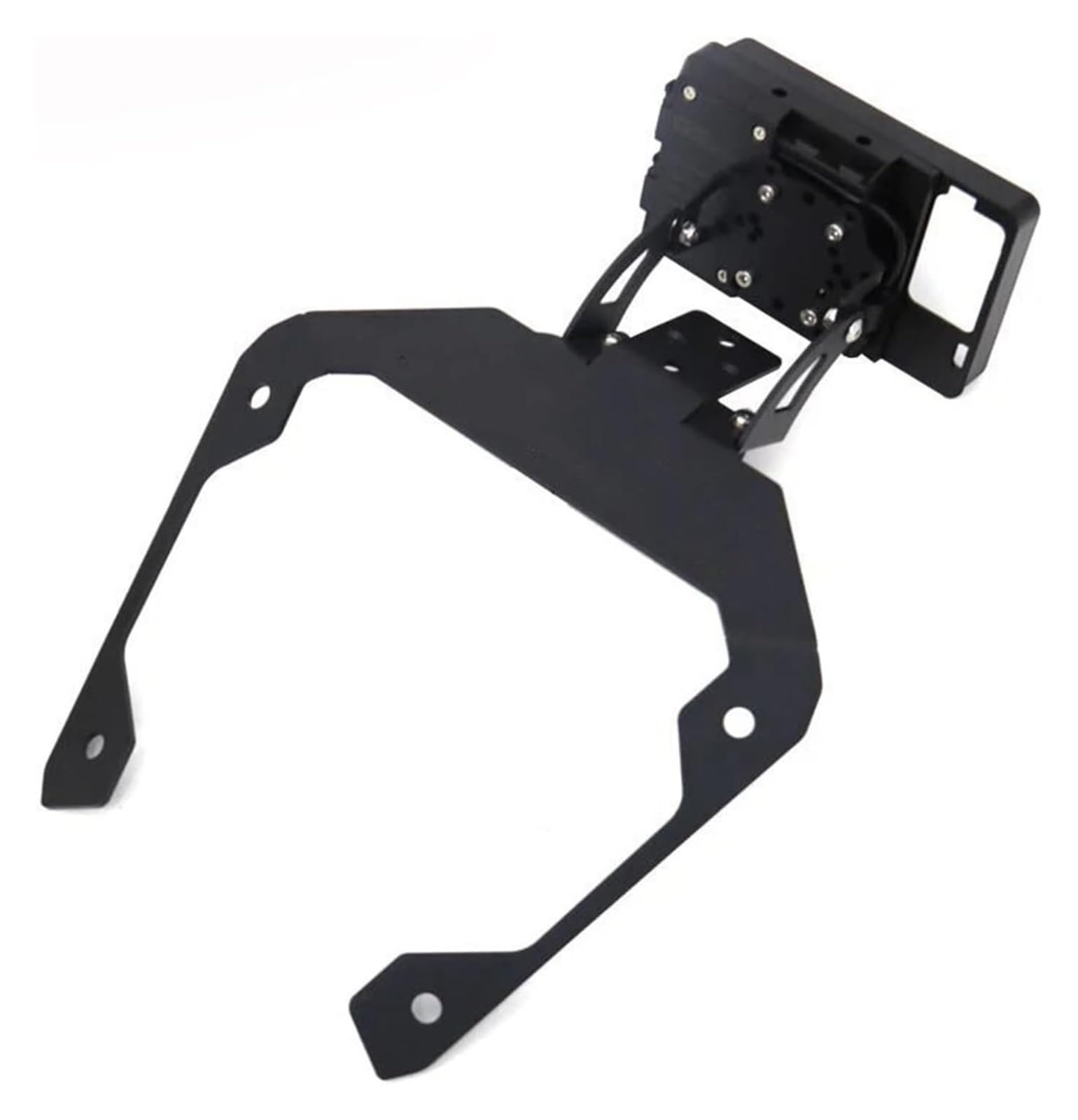 Navigation Halterung Für FO&RZA 750 Forza750 Für FO&RZA 750 NSS750 Navigation Ständer Halter Telefon Handy GPS Platte Halterung Unterstützung Halter Navigationshalterung(Wireless Charging) Navigation Halterung Für FO&RZA 750 Forza750 Für FO&RZA 750 NSS750 Navigation Ständer Halter Telefon Handy GPS Platte Halterung Unterstützung Halter Navigationshalterung(Wireless Charging) von GATAVCTKPY