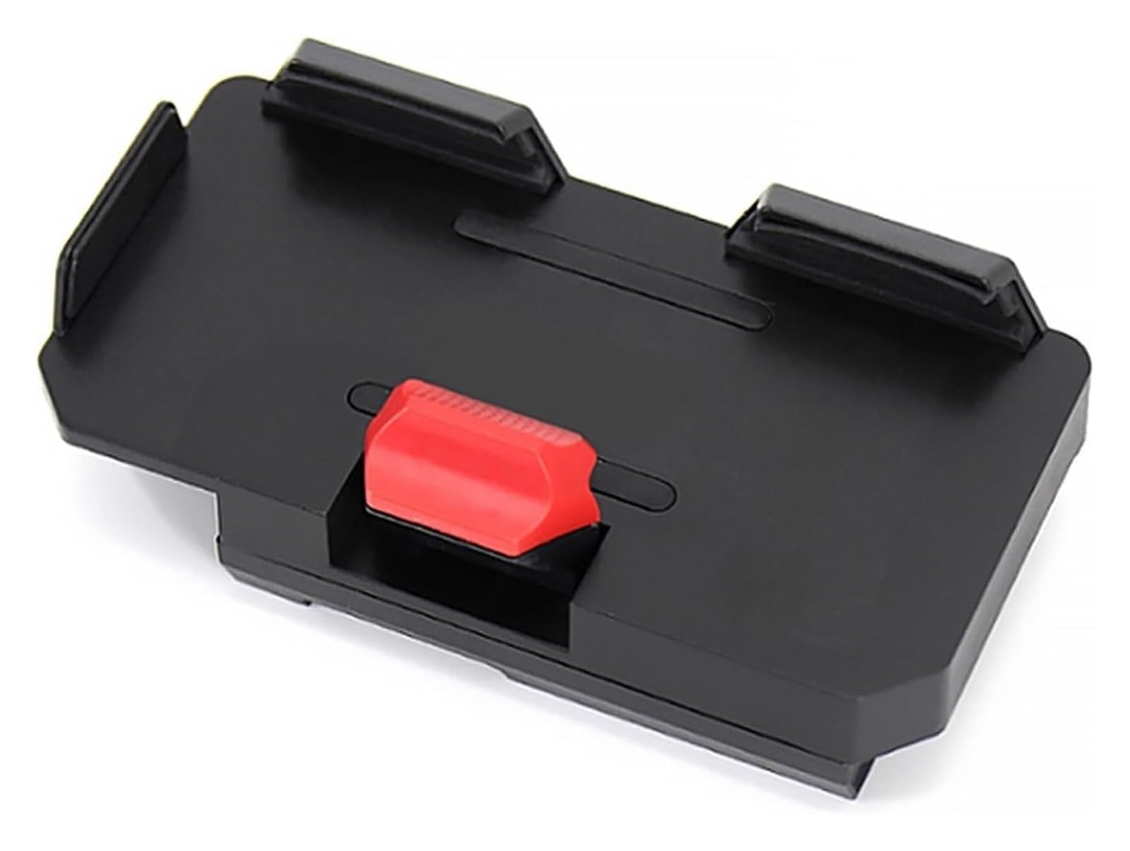 Navigation Halterung Für K&YMCO AK550 AK 550 Ak550 Ak 550 Ak550 Telefon Halter Stehen GPS Halterung Navigation Halterung Navigationshalterung(Wireless Charging) von GATAVCTKPY