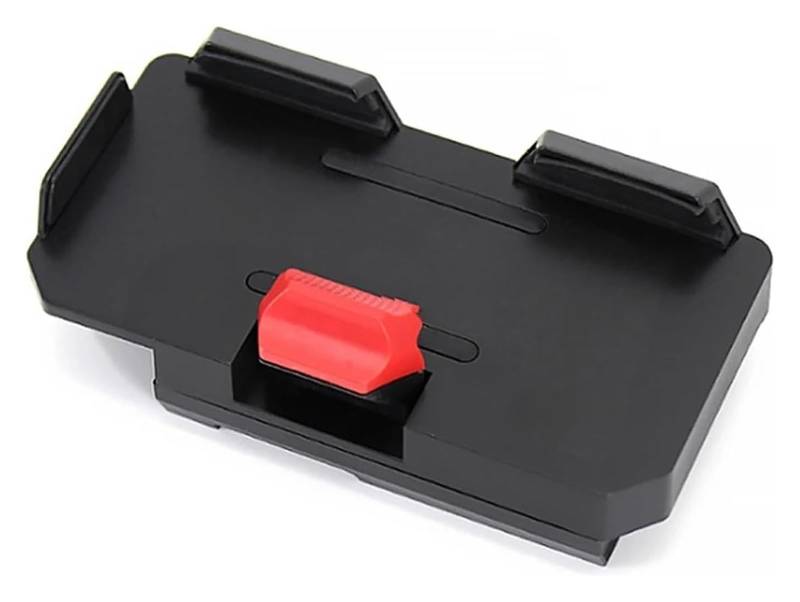Navigation Halterung Für K&YMCO Ak550 Telefon Halter Motorrad Zubehör GPS Halterung Navigation Halterung Motorrad Telefon Halterung Navigationshalterung(Wireless Charging) von GATAVCTKPY
