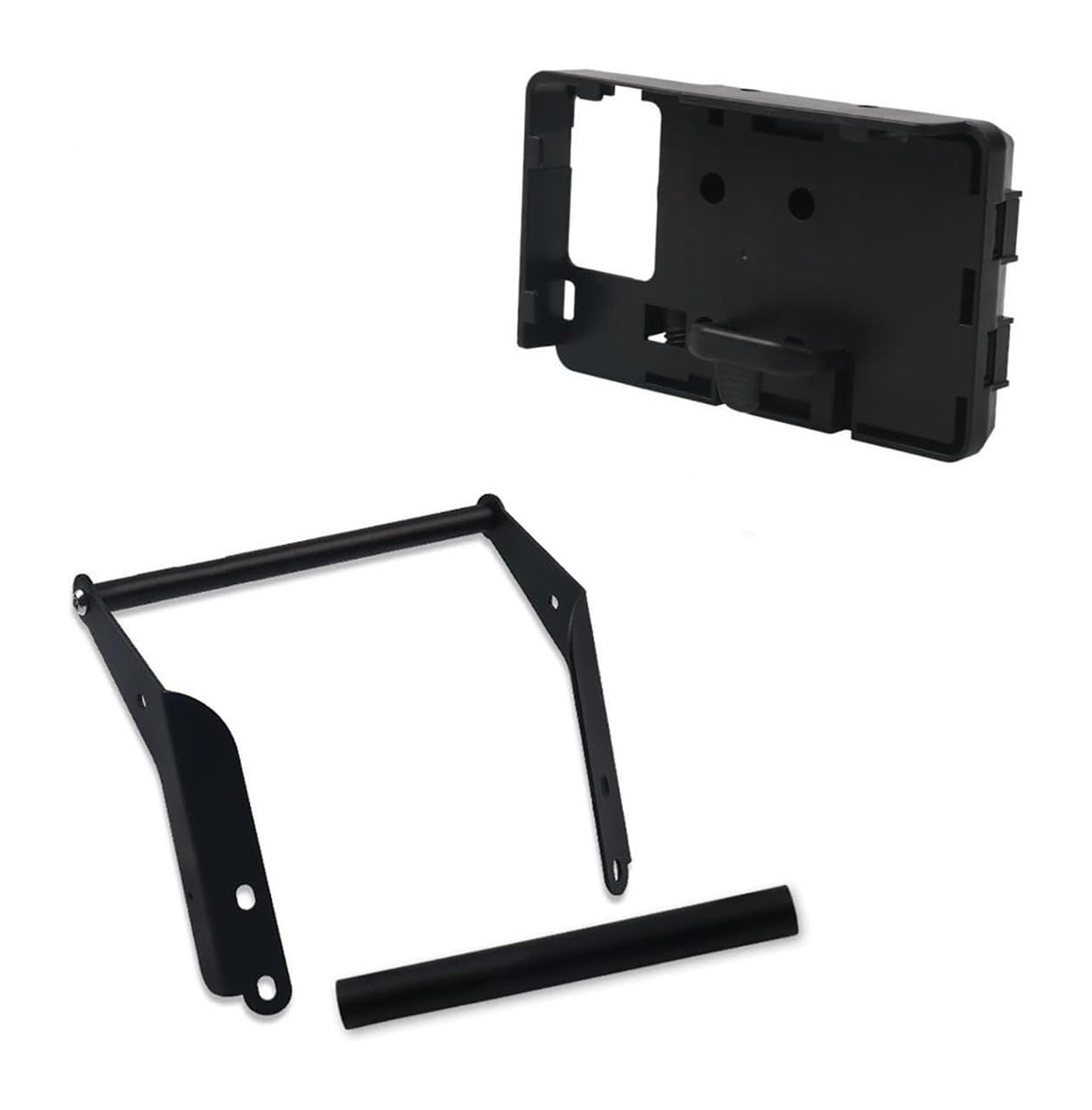 Navigation Halterung Für Kawa&saki Für V&ersys 1000 Für Versys1000 2019-2022 12MM 22MM Motorrad GPS Smartphone Navigation GPS Platte Halterung Anzupassen Halter Navigationshalterung(-02-1 Set) Navigation Halterung Für Kawa&saki Für V&ersys 1000 Für Versys1000 2019-2022 12MM 22MM Motorrad GPS Smartphone Navigation GPS Platte Halterung Anzupassen Halter Navigationshalterung(-02-1 Set) von GATAVCTKPY