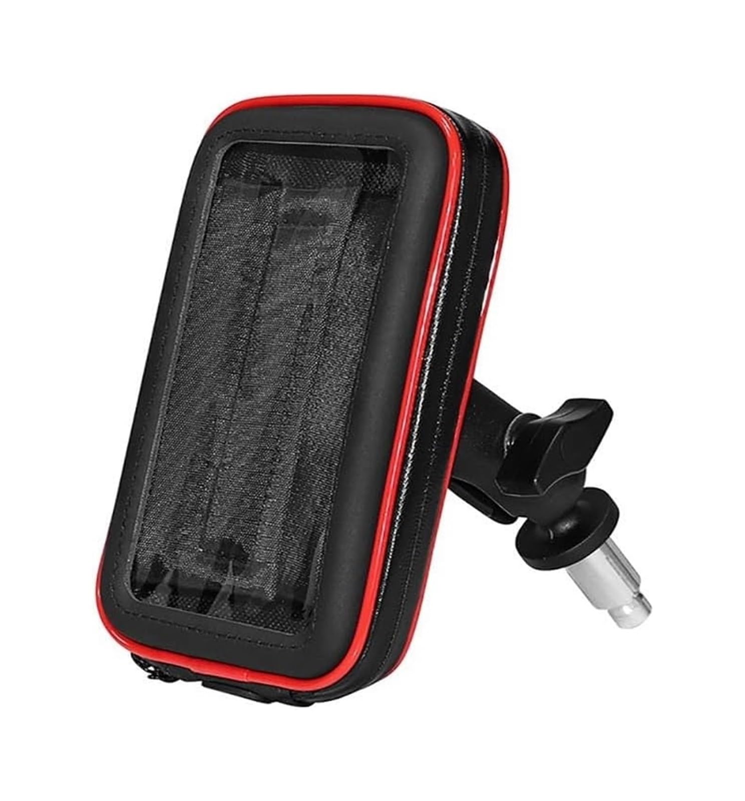 Navigation Halterung Für Kawa&saki Für ZX-14R Für Ninja 2006-2017 Telefon Halter In Gabel Vorbau Halterung Navigation Halterung Navigationshalterung Navigation Halterung Für Kawa&saki Für ZX-14R Für Ninja 2006-2017 Telefon Halter In Gabel Vorbau Halterung Navigation Halterung Navigationshalterung von GATAVCTKPY