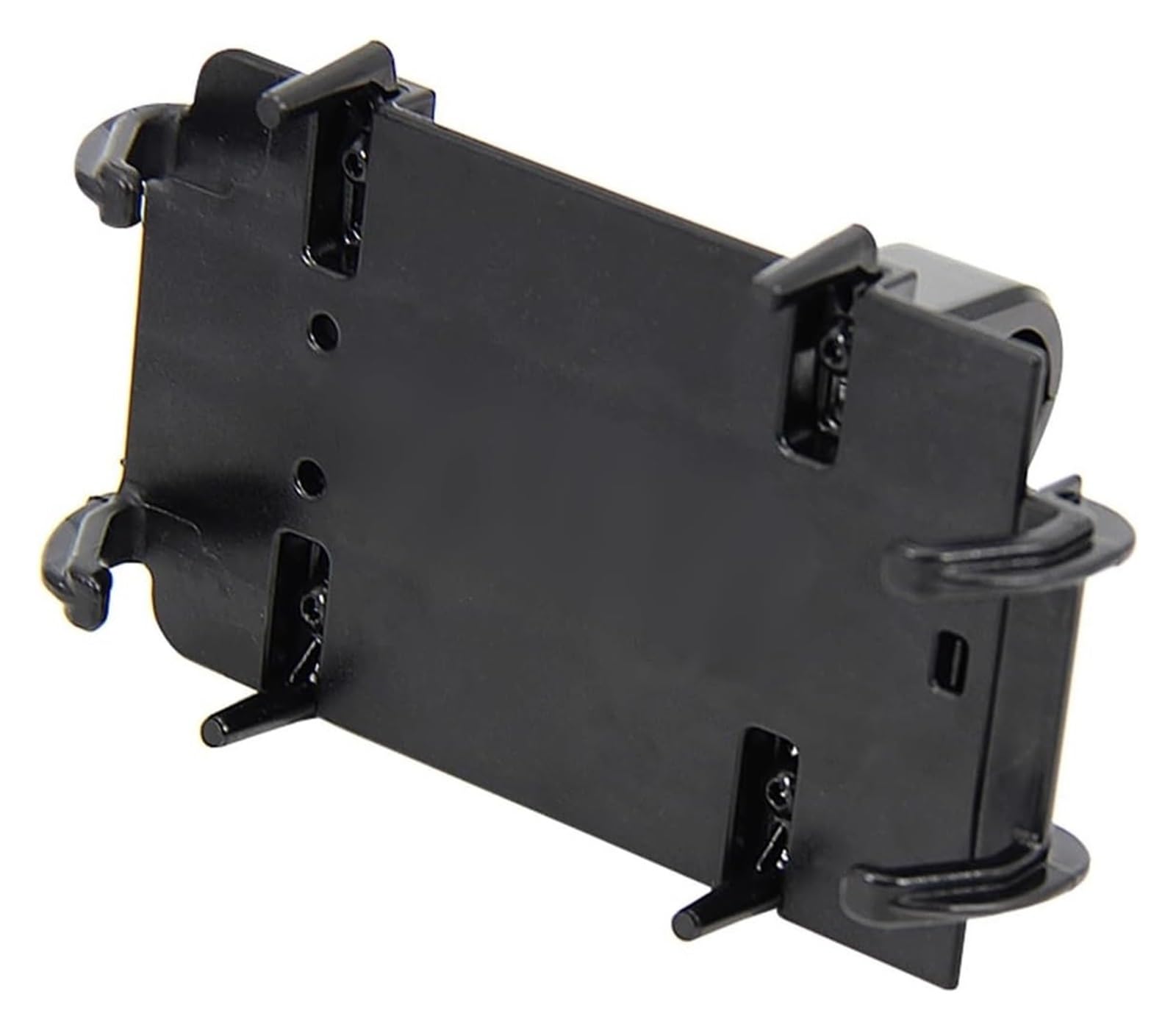 Navigation Halterung Für Kawa&saki J 300 J300 2013-2021 Motorrad Smart Telefon Navigation GPS Platte Halterung Anzupassen Halter Kit Navigationshalterung(B) von GATAVCTKPY