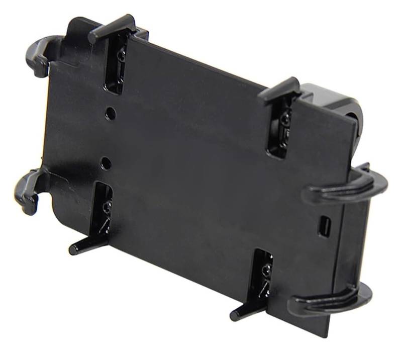Navigation Halterung Für Kawa&saki J 300 J300 2013-2021 Motorrad Smart Telefon Navigation GPS Platte Halterung Anzupassen Halter Kit Navigationshalterung(B) von GATAVCTKPY