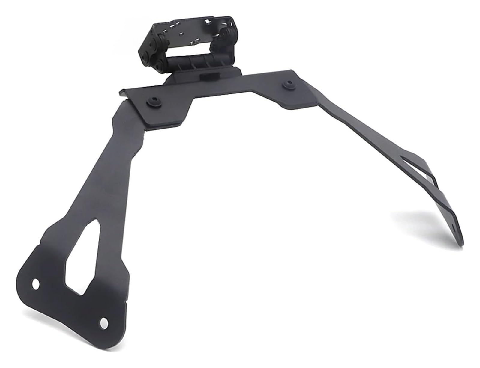 Navigation Halterung Für Kawa&saki J 300 J300 2013-2021 Motorrad Telefon GPS Navigation Halterung USB Drahtlose Ladestation Anzupassen Halter Kit Navigationshalterung(Bracket) von GATAVCTKPY