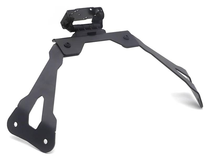 Navigation Halterung Für Kawa&saki J 300 J300 2013-2021 Motorrad Telefon GPS Navigation Halterung USB Drahtlose Ladestation Anzupassen Halter Kit Navigationshalterung(Bracket) von GATAVCTKPY