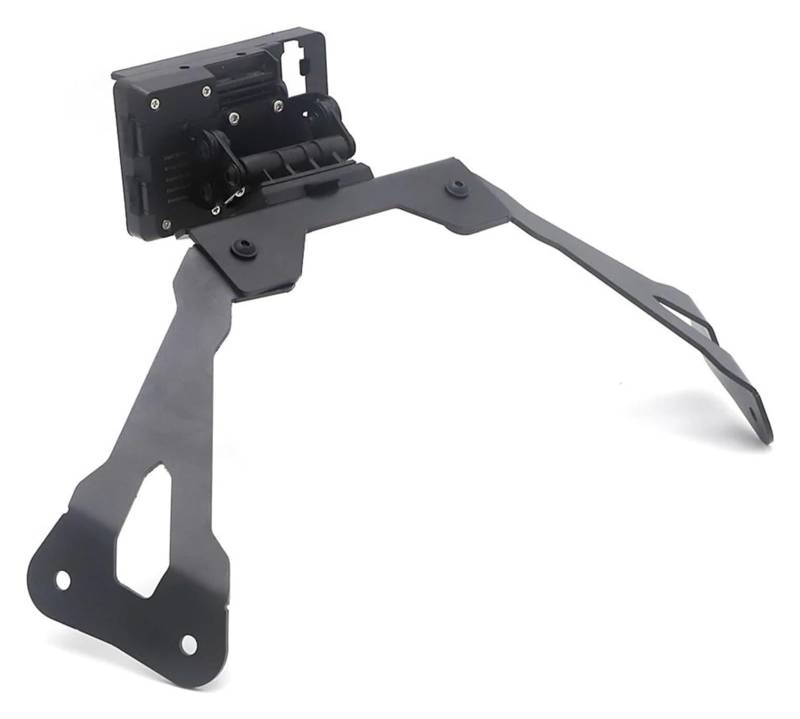 Navigation Halterung Für Kawa&saki J 300 J300 2013-2021 Motorrad Telefon GPS Navigation Halterung USB Drahtlose Ladestation Anzupassen Halter Kit Navigationshalterung(Wireless and Bracket) von GATAVCTKPY