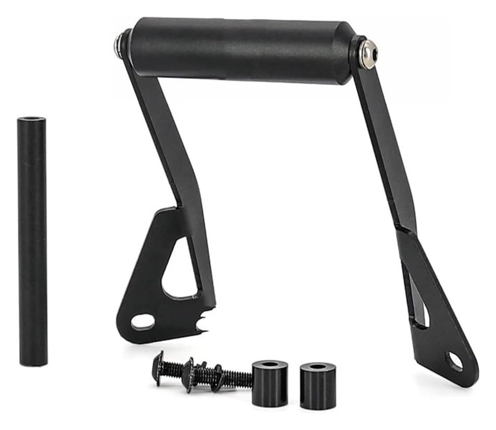 Navigation Halterung Für Moto Für Guzzi V85 TT V85TT 2019 2020 Unterstützung GPS Smart Telefon Motorrad Navigation Halterung Handy Halterung Telefon Stehen Navigationshalterung(12mm 22mm) von GATAVCTKPY