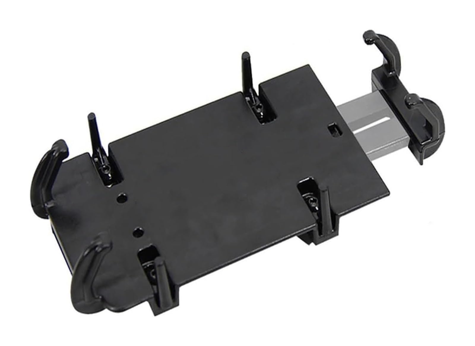 Navigation Halterung Für N-MAX NMAX 125 155 2015-2020 Motorrad Teile Navigation Halterung Halter GPS Telefon Stehen Navigationshalterung(1) von GATAVCTKPY