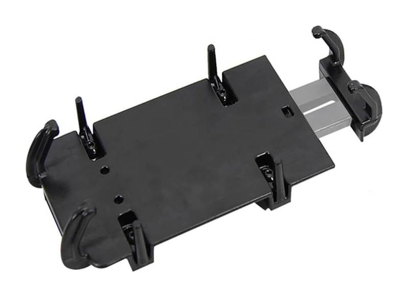 Navigation Halterung Für N-MAX NMAX 125 155 2015-2020 Motorrad Teile Navigation Halterung Halter GPS Telefon Stehen Navigationshalterung(1) von GATAVCTKPY