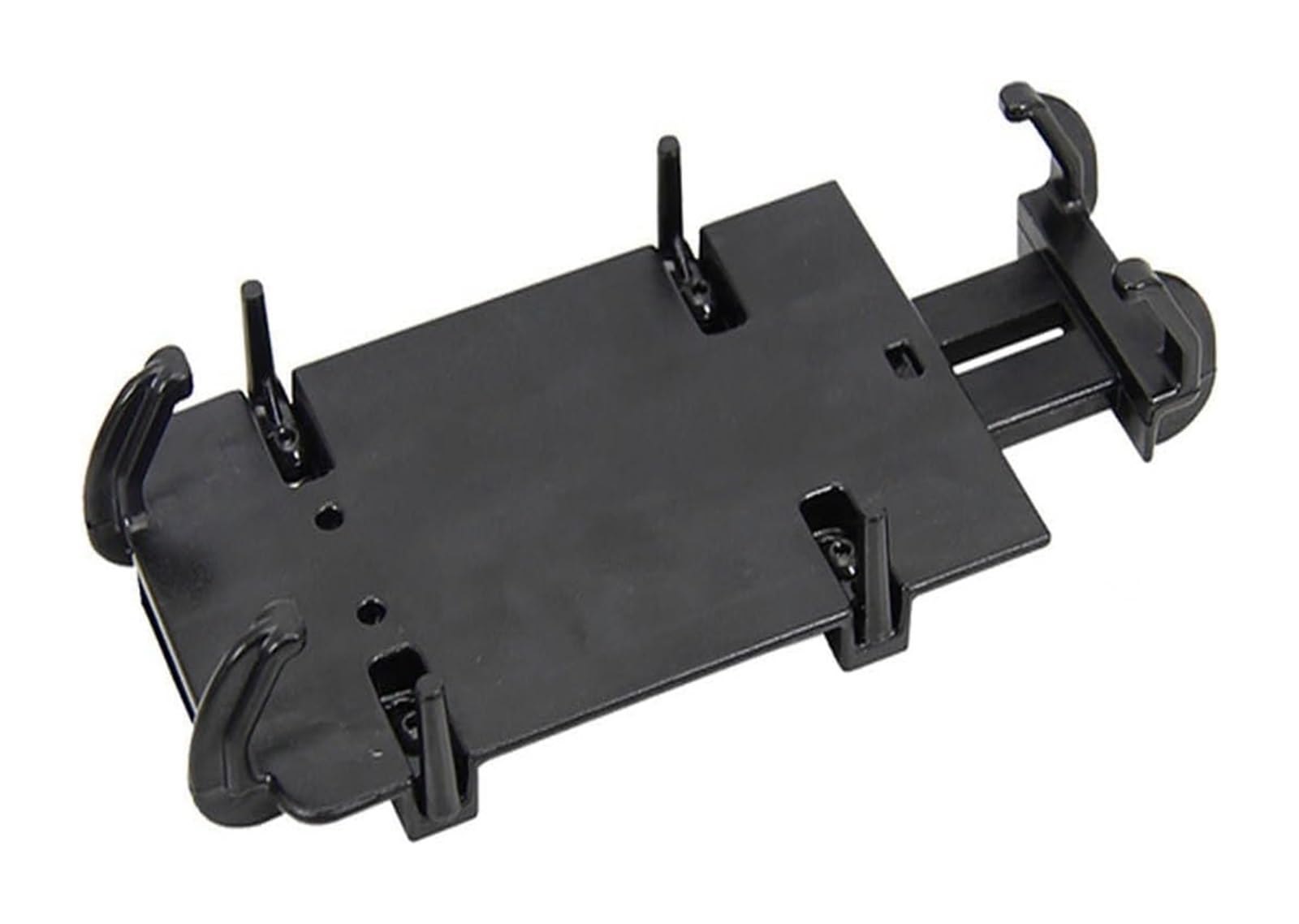 Navigation Halterung Für NC700D NC750D 2014-2020 Motorrad USB Ladegerät Handy Halter Stehen Navigation Halterung Navigationshalterung(2) von GATAVCTKPY