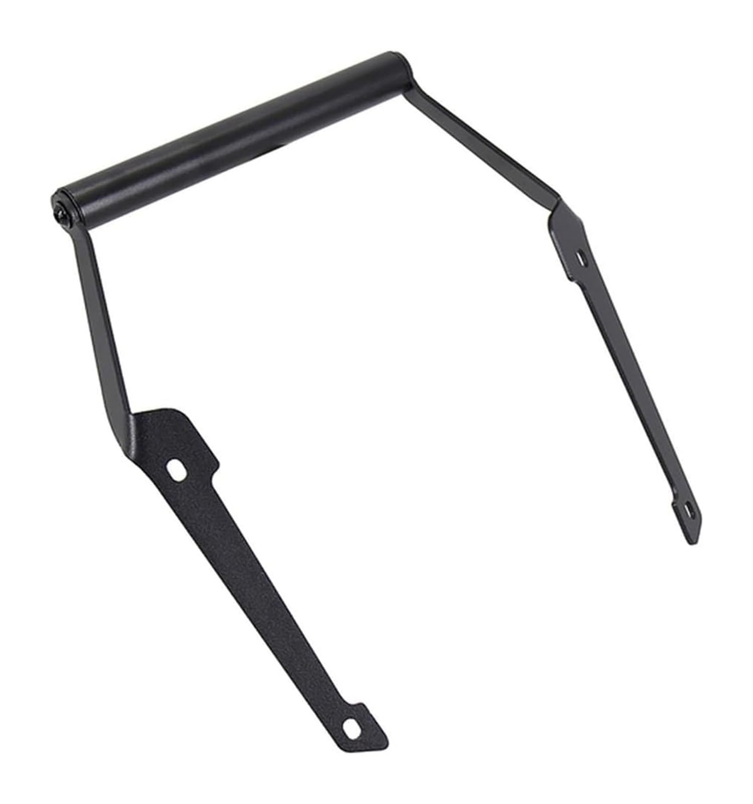 Navigation Halterung Für NC700D NC750D 2014-2020 Motorrad USB Ladegerät Handy Halter Stehen Navigation Halterung Navigationshalterung(4) von GATAVCTKPY