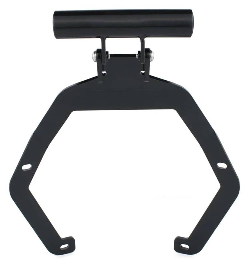 Navigation Halterung Für NC750X Für NC750XAM NC750X Für DCT 2021-2024 Navigation Platte Halterung Telefon Ständer Halter Rahmen Halterung Motorrad GPS Montieren Navigationshalterung(Type 5) von GATAVCTKPY