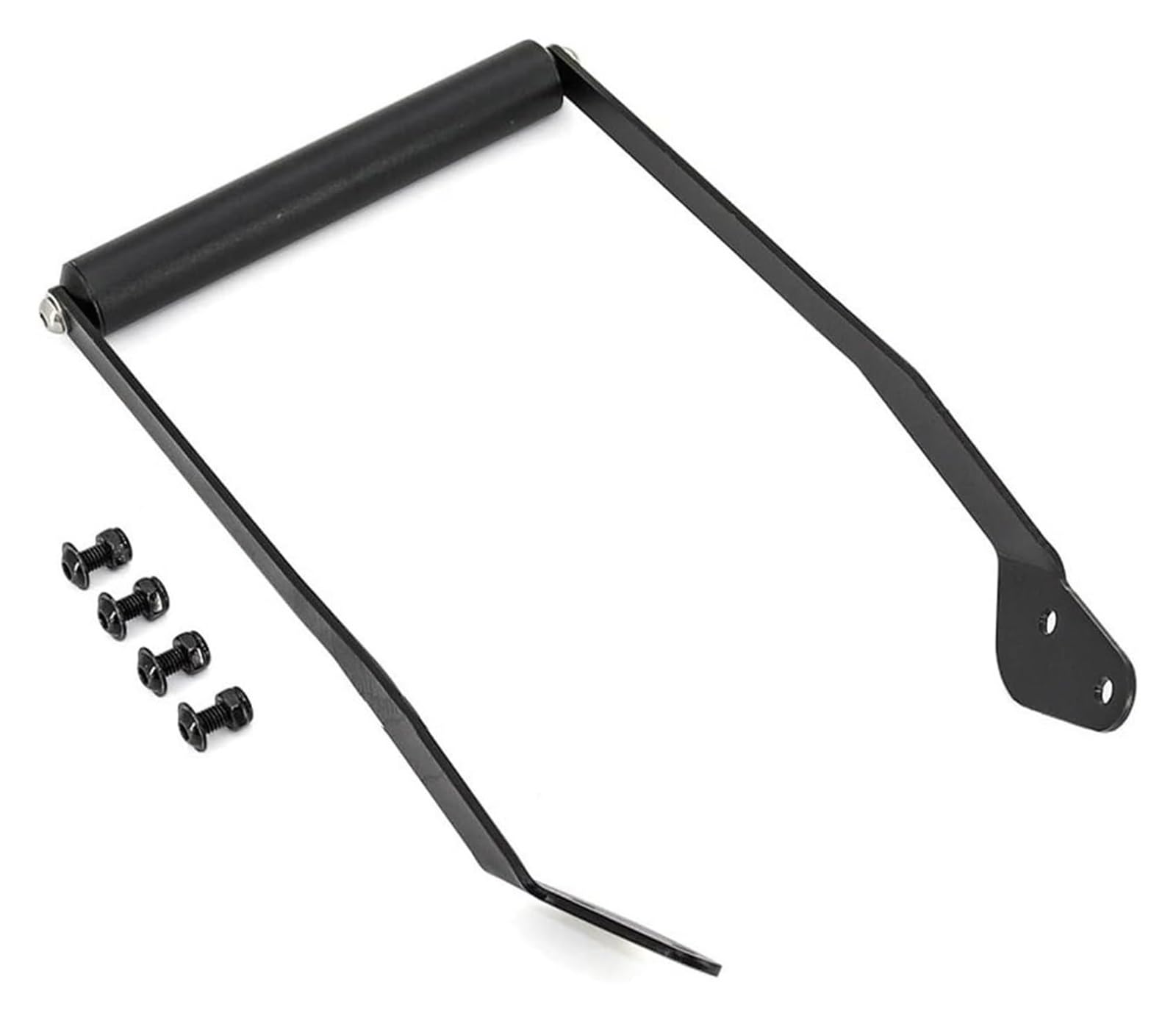Navigation Halterung Für NIKEN 900 2019 Motorrad Windschutzscheibe Ständer Halter Telefon Handy GPS Navigation Platte Halterung GPS Kit Navigationshalterung(22mm) von GATAVCTKPY