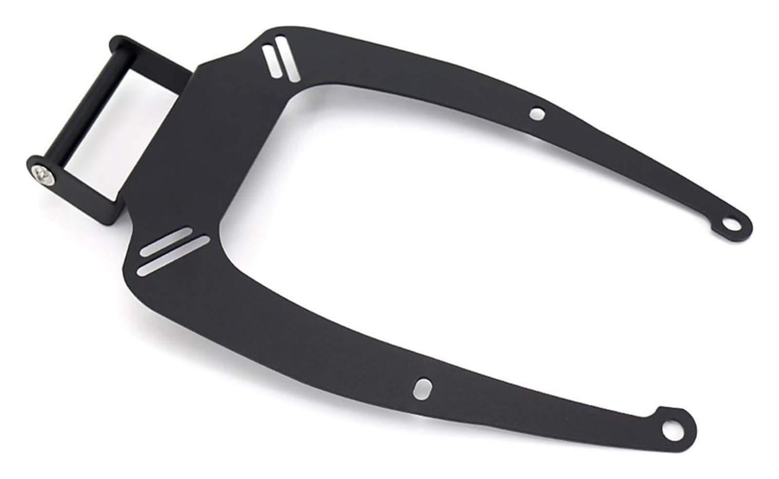 Navigation Halterung Für NMAX 155 Für NMAX 125 2015-2020 Motorrad GPS Telefon USB Drahtlose Lade Navigation Halterung Halter Halterung Handy Montieren Navigationshalterung(12mm Stand) von GATAVCTKPY
