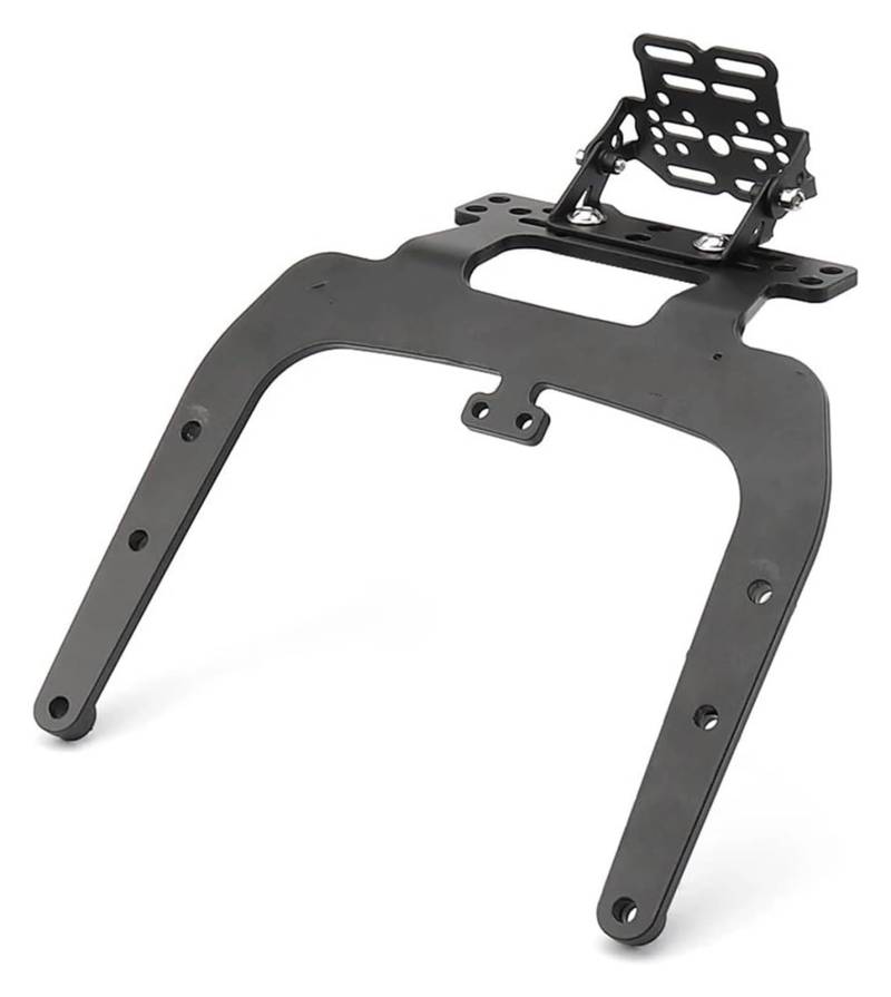 Navigation Halterung Für SYM Für MAXSYM TL500 Für Maxsym TL 500 Für Maxsym Tl500 Telefon GPS Navigation Halter Halterung Motorrad Telefon Halterung Navigationshalterung(Navigation Bracket) von GATAVCTKPY