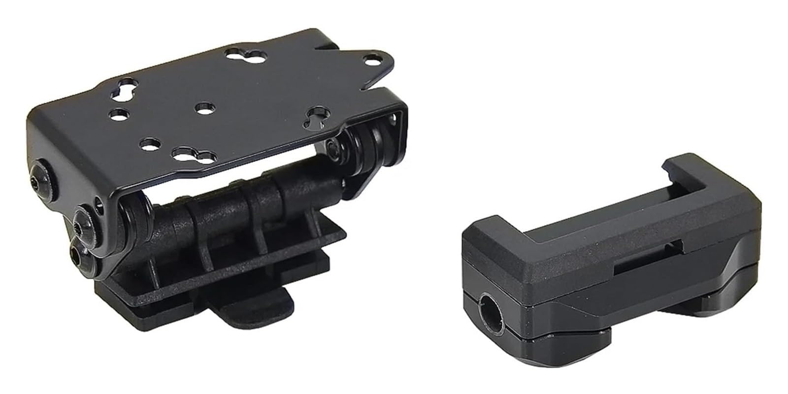 Navigation Halterung Für Suz&uki Für V&Strom 1050XT 1050A 2019 2020 Navigation Halterung Motorrad GPS Navigator USB Lade Telefon Halter Telefon Halterung Navigationshalterung(B) von GATAVCTKPY