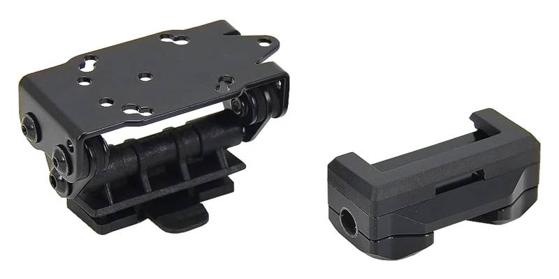 Navigation Halterung Für Suz&uki Für V&Strom 1050XT 1050A 2019 2020 Navigation Halterung Motorrad GPS Navigator USB Lade Telefon Halter Telefon Halterung Navigationshalterung(B) von GATAVCTKPY
