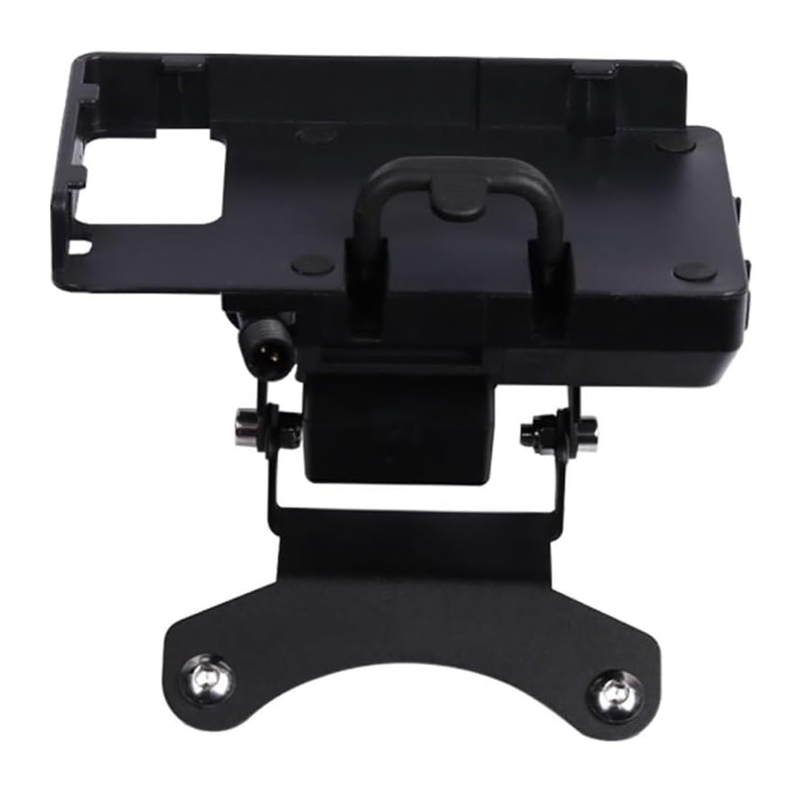 Navigation Halterung Für TMAX530 T-MAX TMAX 530 2012-2019 Motorrad Handy Halter Smartphone GPS Navigation Halterung Ständer Navigationshalterung Navigation Halterung Für TMAX530 T-MAX TMAX 530 2012-2019 Motorrad Handy Halter Smartphone GPS Navigation Halterung Ständer Navigationshalterung von GATAVCTKPY
