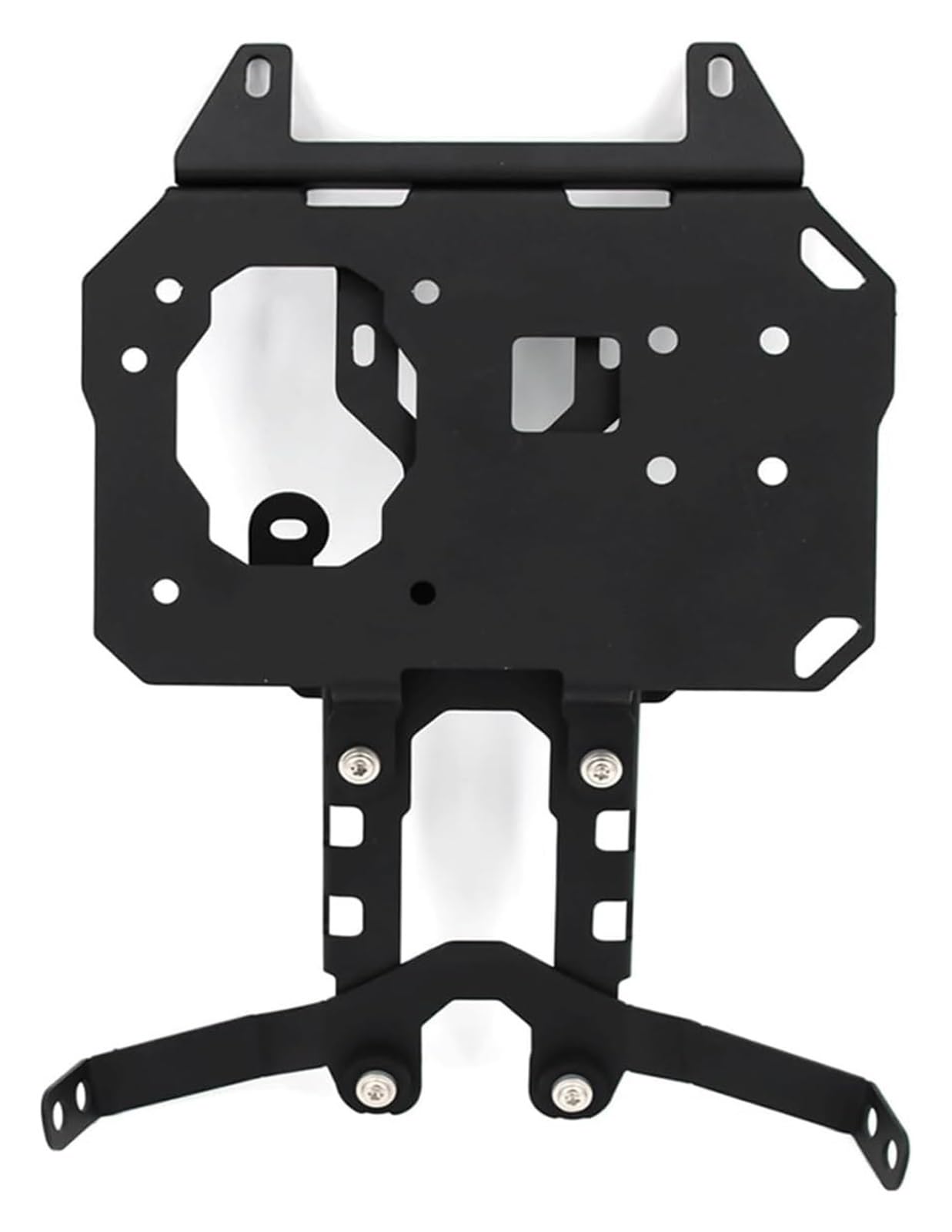 Navigation Halterung Für Tenere 700 2019-2023 T7 Halter Multifunktionale Display Navigation Halterung Telefon Stabilisator GPS Halterungen Navigationshalterung von GATAVCTKPY