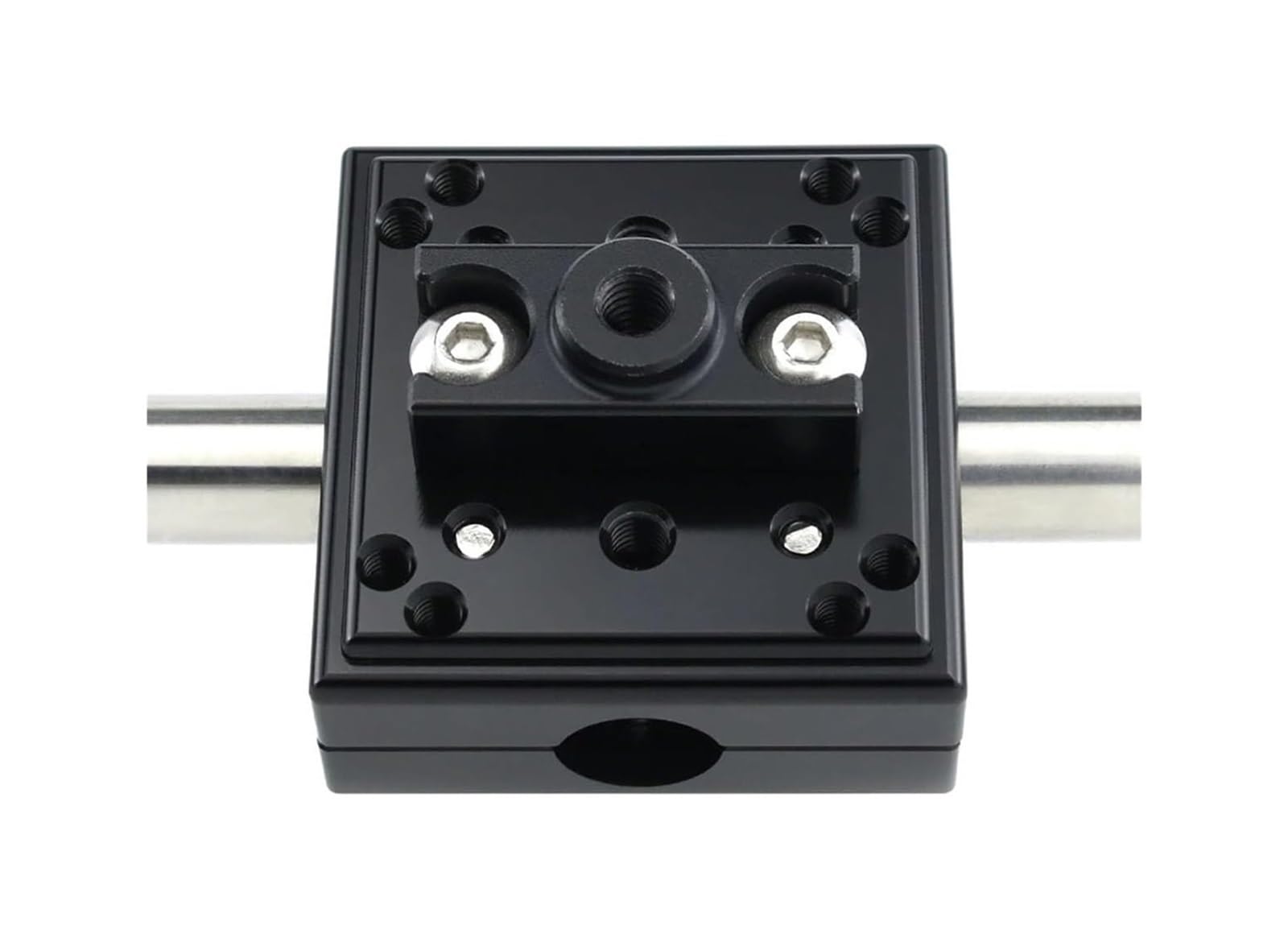 Navigation Halterung Für Tenere 700 2020-2024 Für Super Für Tenere XTZ1200 2014-2024 Navigation Halterung Telefon GPS Halter 12MM Bar R12 Montieren Navigationshalterung(Type 1) von GATAVCTKPY