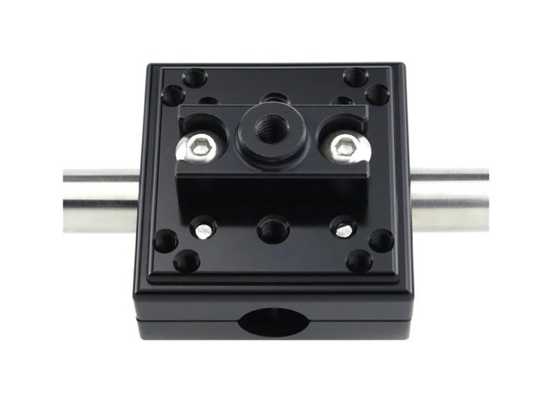 Navigation Halterung Für Tenere 700 2020-2024 Für Super Für Tenere XTZ1200 2014-2024 Navigation Halterung Telefon GPS Halter 12MM Bar R12 Montieren Navigationshalterung(Type 1) von GATAVCTKPY