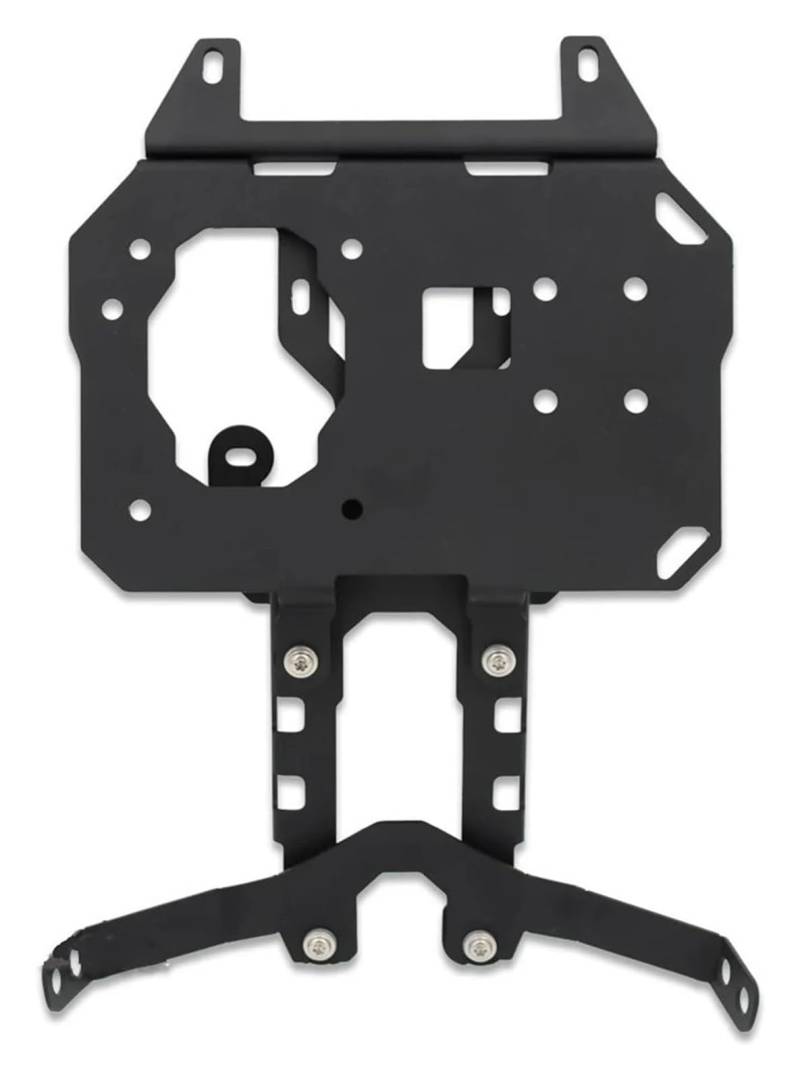 Navigation Halterung Für Tenere700 T700 T7 Für TENERE700 T700 T7 2019-2023 Motorrad Telefon Halter Motorrad Navigation Halterung Telefon Halter Navigationshalterung von GATAVCTKPY