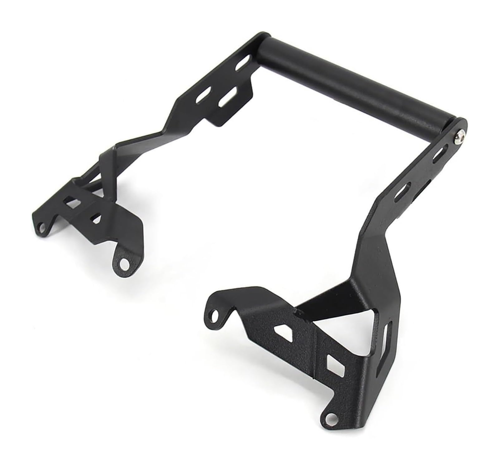 Navigation Halterung Für Tiger 800 XCX XRX 2015 2016 2017 Motorrad Smartphone Navigation Platte Halterung Anzupassen Halter Kit GPS Zubehör Halterung Navigationshalterung(22mm) von GATAVCTKPY