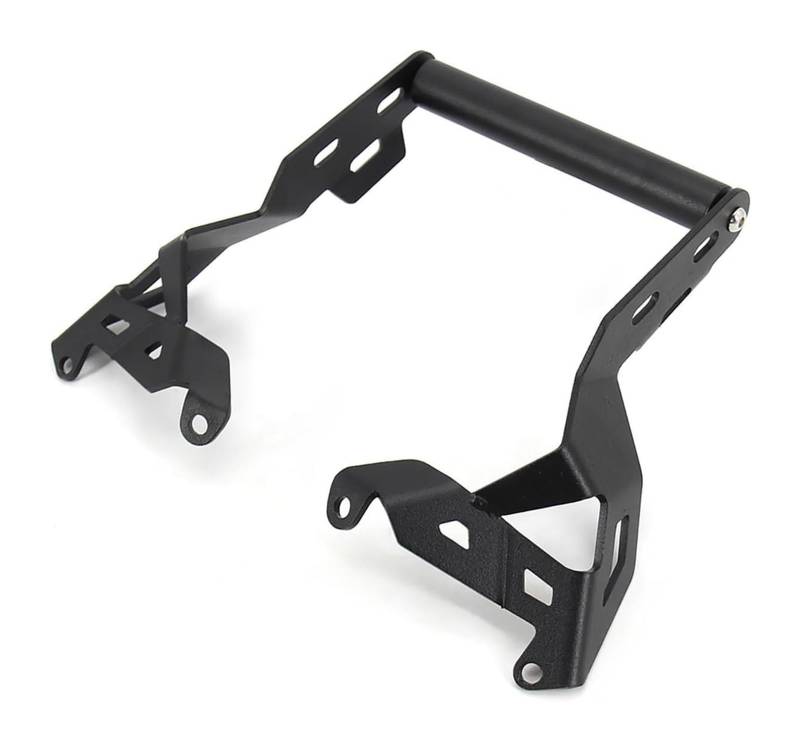 Navigation Halterung Für Tiger 800 XCX XRX 2015 2016 2017 Motorrad Smartphone Navigation Platte Halterung Anzupassen Halter Kit GPS Zubehör Halterung Navigationshalterung(22mm) von GATAVCTKPY