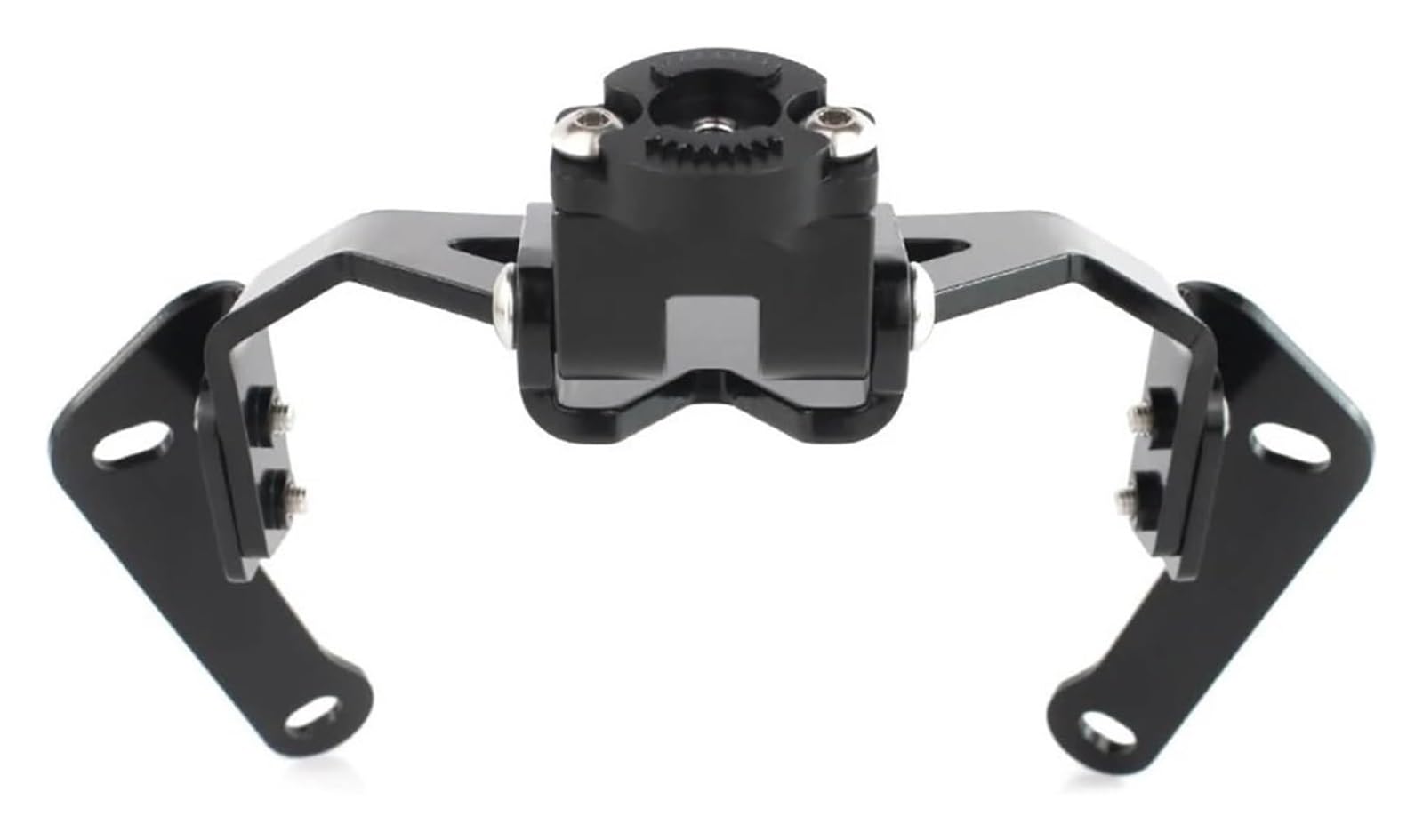 Navigation Halterung Für VFR800X 2015 2016 GPS Navigation Platte Halterung Telefon Ständer Halter Rahmen Halterung Motorrad GPS Halterung Navigationshalterung(Type 3) von GATAVCTKPY