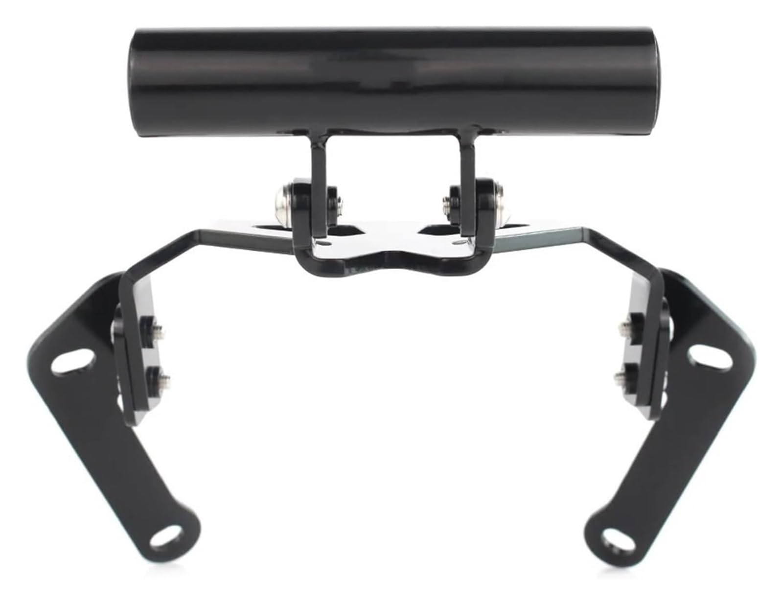 Navigation Halterung Für VFR800X 2015 2016 GPS Navigation Platte Halterung Telefon Ständer Halter Rahmen Halterung Motorrad GPS Halterung Navigationshalterung(Type 5) von GATAVCTKPY