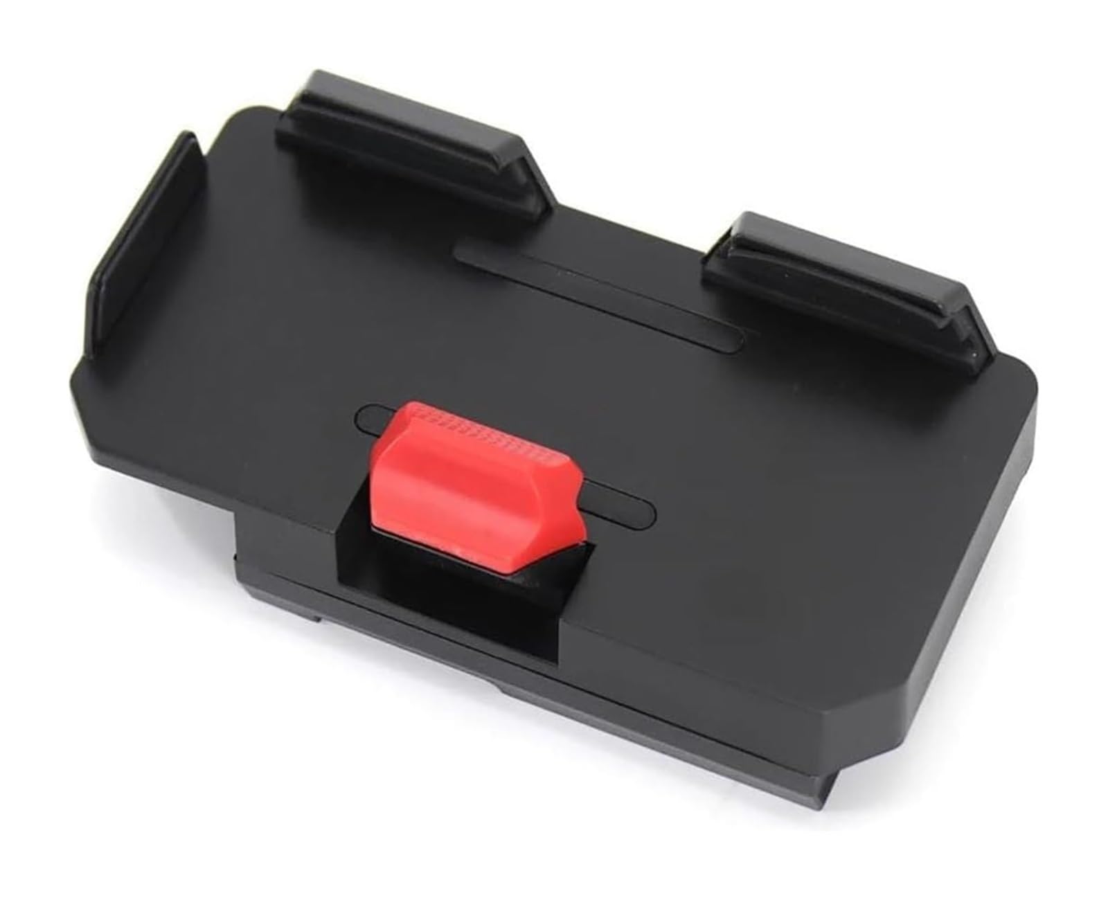 Navigation Halterung Für VOGE Für DSX 525 DSX525 DS525X 2023 12/22mm Motorrad Zubehör GPS Halterung Navigation Halterung USB Handy Halterung Navigationshalterung(Wireless Charging) von GATAVCTKPY