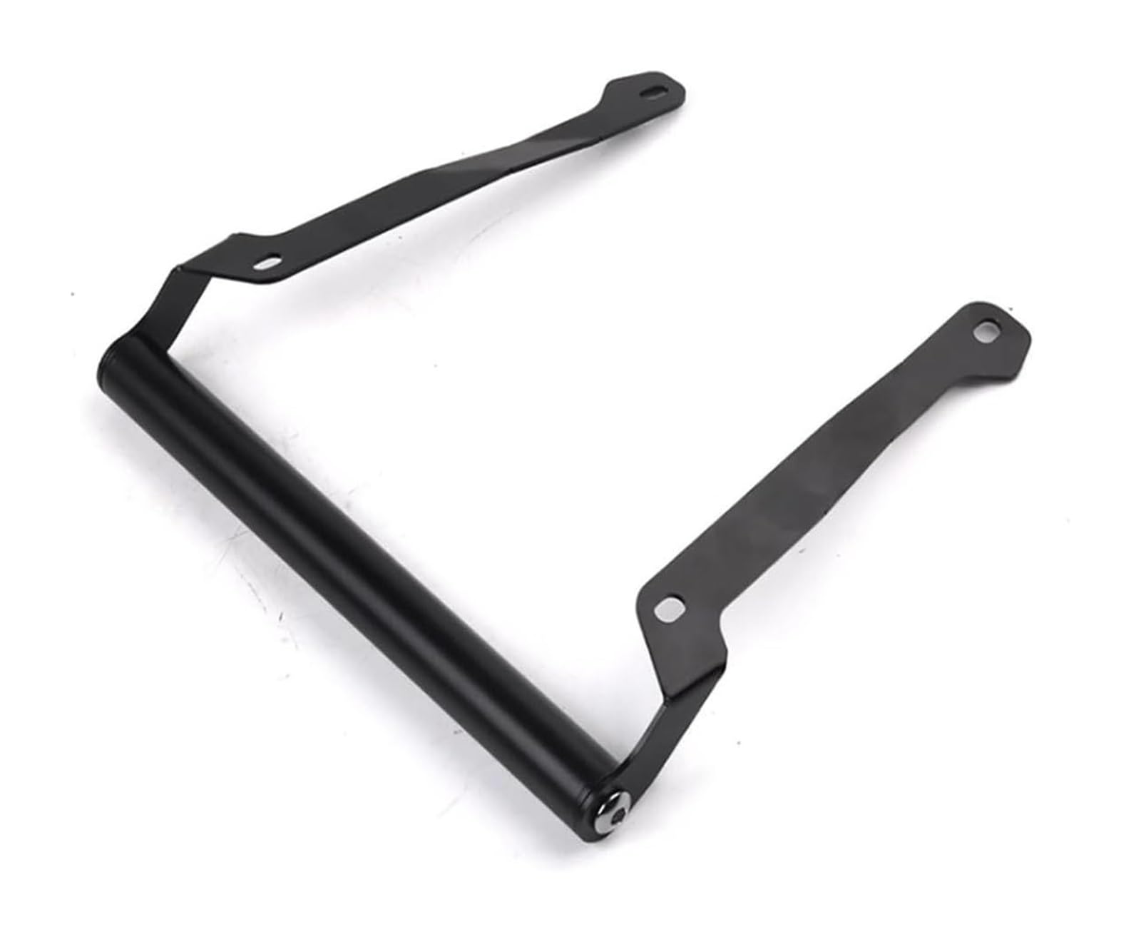 Navigation Halterung Für VOGE Für Valico DS525X 525DSX Zubehör Kühlergrill Schutz Seite Tasche Telefon Navigation Halterung Lenker Riser Kissen Abdeckung Navigationshalterung(-02-Navigation Holder) von GATAVCTKPY