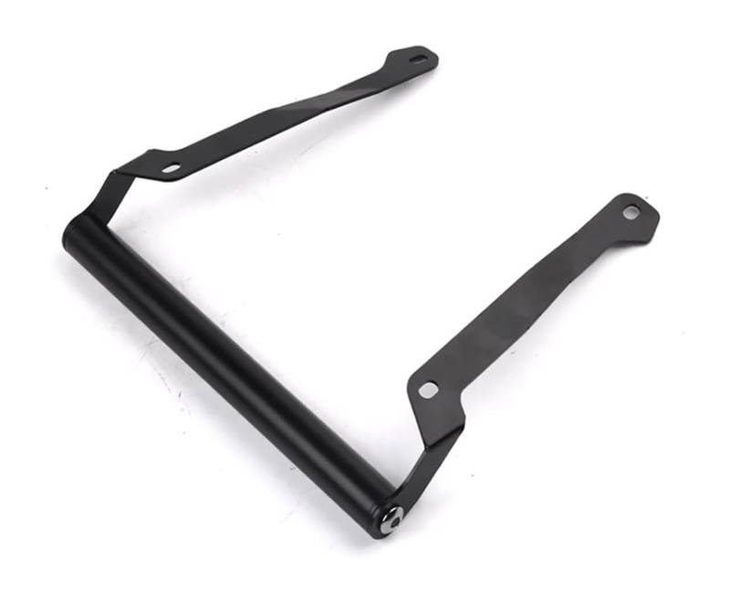Navigation Halterung Für VOGE Für Valico DS525X 525DSX Zubehör Kühlergrill Schutz Seite Tasche Telefon Navigation Halterung Lenker Riser Kissen Abdeckung Navigationshalterung(-02-Navigation Holder) von GATAVCTKPY