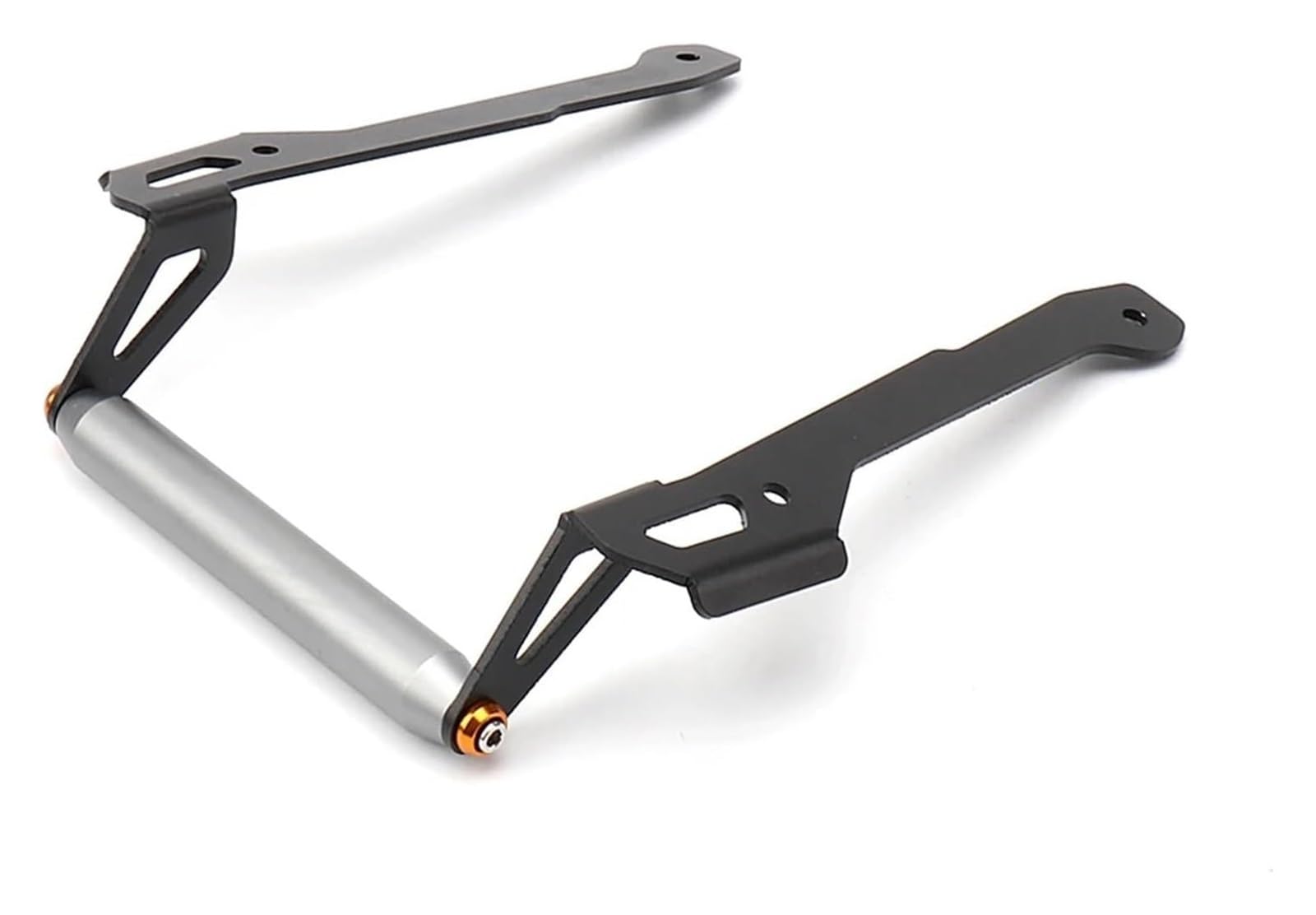 Navigation Halterung Für Voge DS525X 2023 GPS Halterung Motorrad Telefon Halter Stehen Navigation Halterung Motorrad Telefon Halterung Navigationshalterung(22MM) von GATAVCTKPY