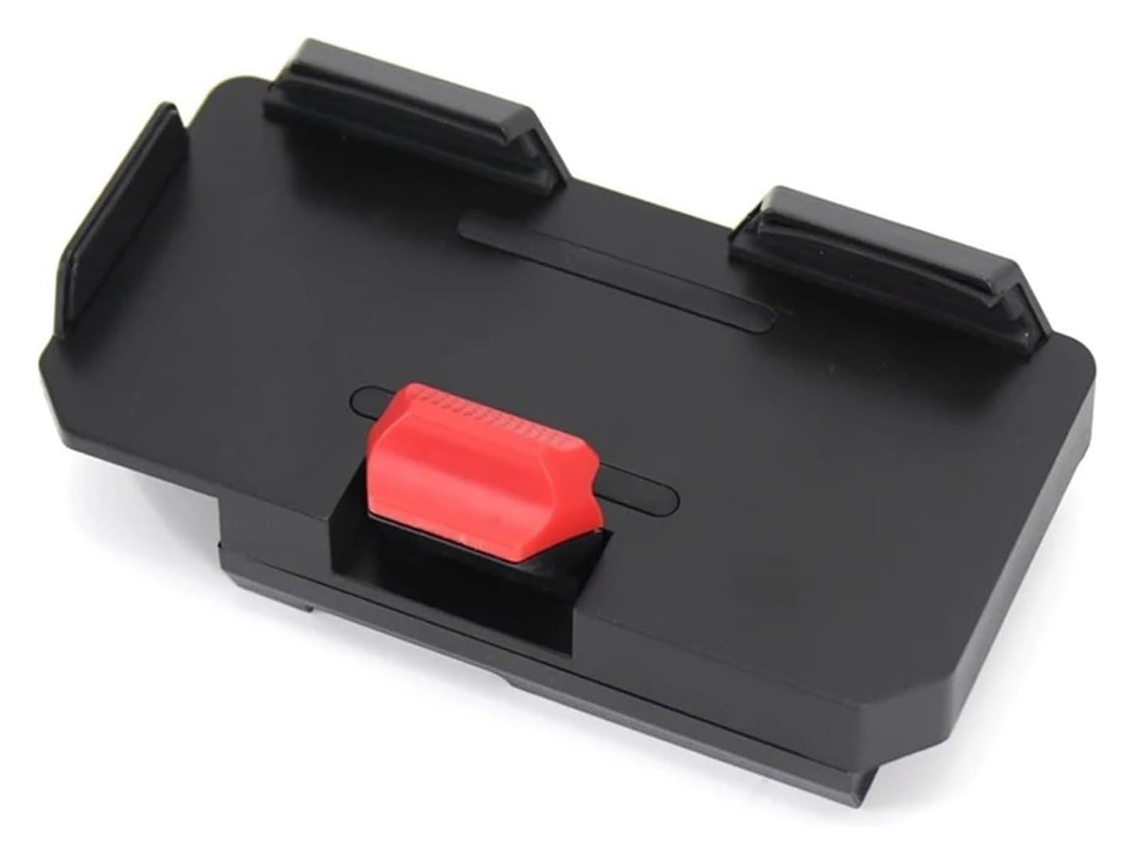 Navigation Halterung Für X-MAX300 2023 Motorrad Zubehör Telefon Halter Stehen GPS Navigation Halterung Motorrad Telefon Halterung Navigationshalterung(Wireless Charging) von GATAVCTKPY