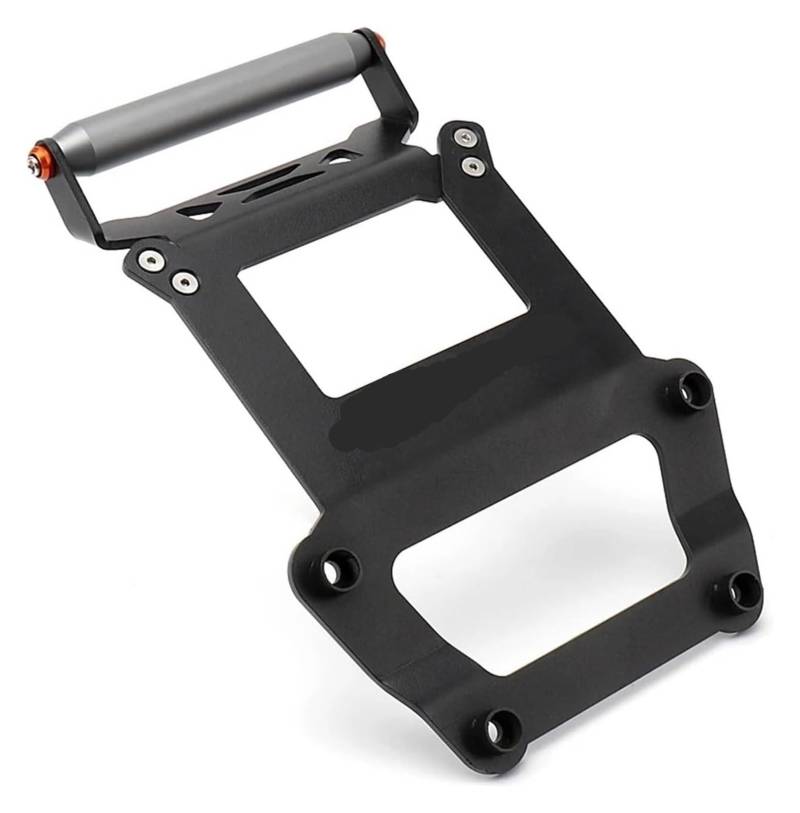Navigation Halterung Für X-MAX300 Für X-MAX 300 XMAX300 Für Xmax 300 2023 GPS Halter Halterung 12/22MM Motorrad Navigation Roadbook Montage Arme Navigationshalterung(22MM) von GATAVCTKPY