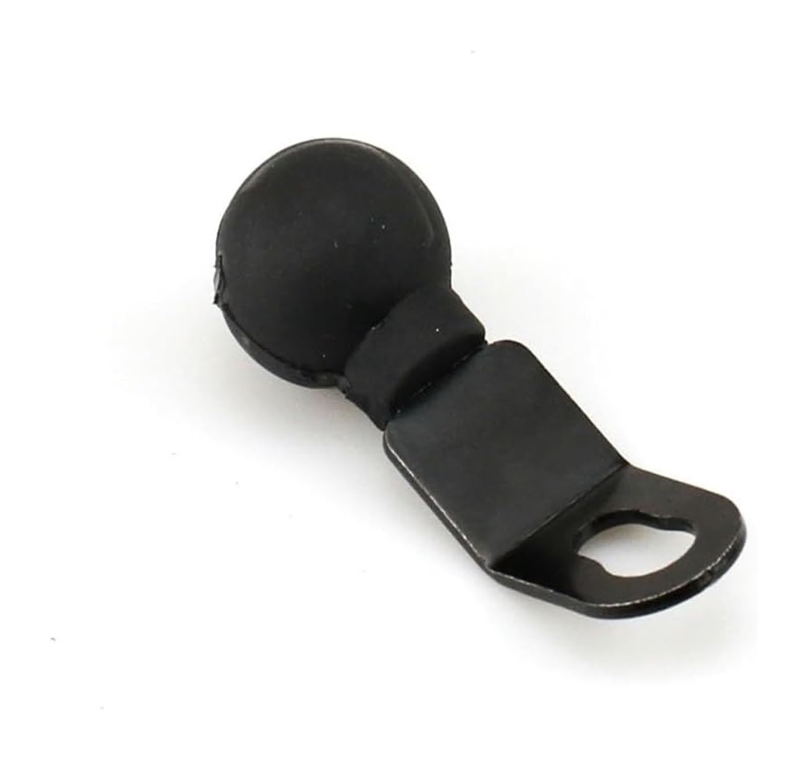 Navigation Halterung Für YZFR1 YZFR6 2003-2018 YZFR6S 2006-2009 Motorrad GPS Navigation Halterung Telefon Halter USB Ladegerät Navigationshalterung(-01-G) von GATAVCTKPY