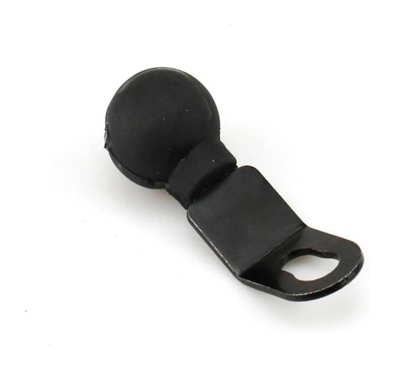 Navigation Halterung Für YZFR1 YZFR6 2003-2018 YZFR6S 2006-2009 Motorrad GPS Navigation Halterung Telefon Halter USB Ladegerät Navigationshalterung(-01-G) von GATAVCTKPY