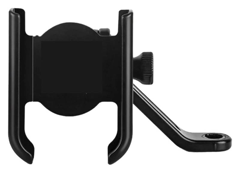 Navigation Halterung Motorrad Fahrrad Telefon Halter GPS Basis Halterung Clip Unterstützung Fahrrad Lenker Stehen Motorrad Telefon Halterung Navigationshalterung von GATAVCTKPY