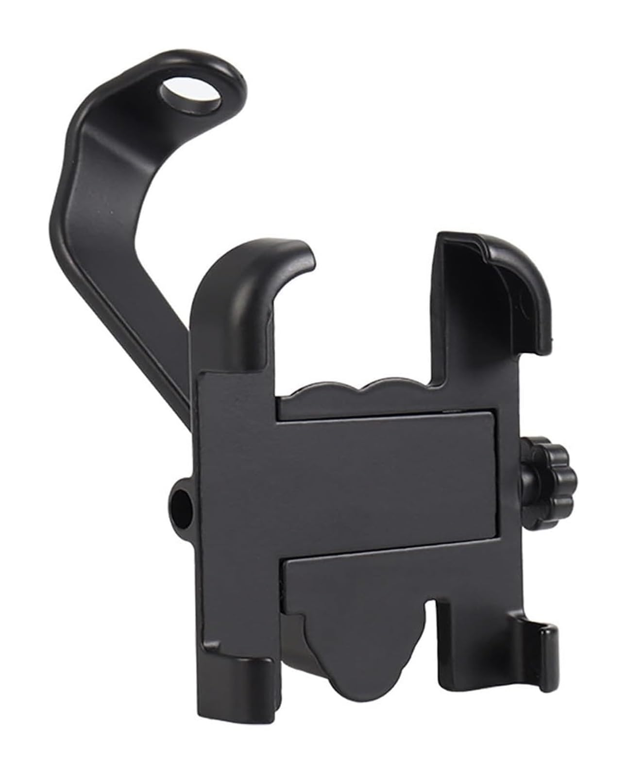 Navigation Halterung Motorrad Fahrrad Telefon Halter GPS Halterung Handy Ständer Moto Rückspiegel Lenker Halterung Navigationshalterung Navigation Halterung Motorrad Fahrrad Telefon Halter GPS Halterung Handy Ständer Moto Rückspiegel Lenker Halterung Navigationshalterung von GATAVCTKPY